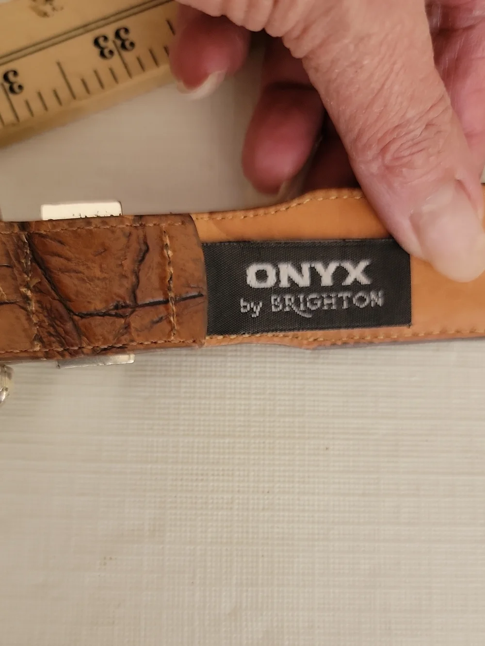 Brighton sz40 really